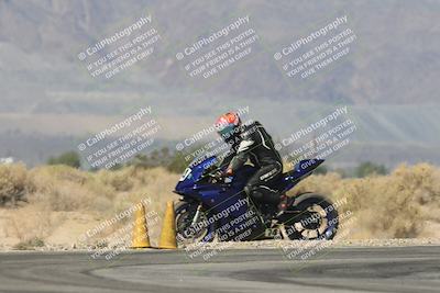 media/Oct-31-2025-CVMA Friday Practice (Fri) [[e9defcbea4]]/4-Racer 3 Practice - NRS/Session 4 (Turn 16)/